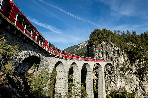 蘭德瓦瑟大橋