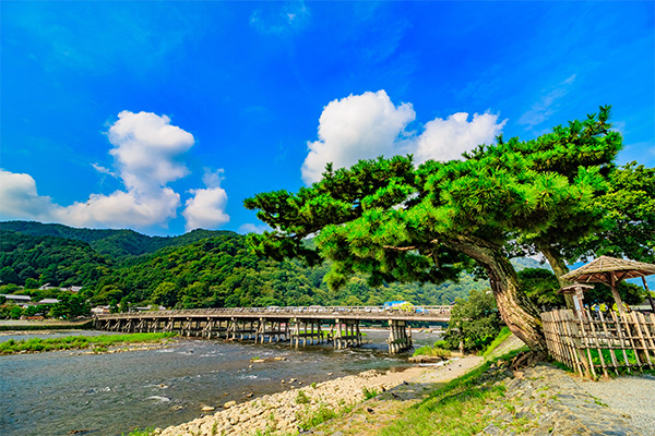 日本熊野古道．南紀風情．伊勢半島巡禮9天－每日行程｜展繹旅行社