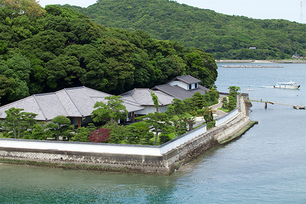 日本熊野古道．南紀風情．伊勢半島巡禮9天－每日行程｜展繹旅行社
