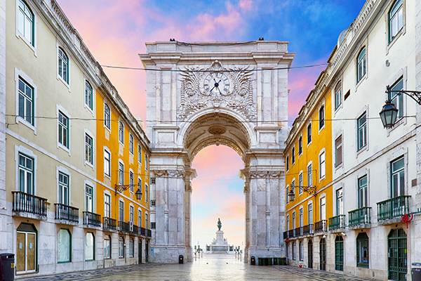 商業廣場185439544 Xl