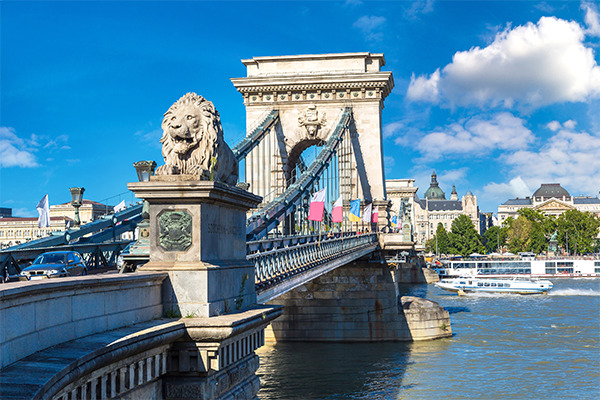 2026波蘭、斯洛伐克、匈牙利 13天 －每日行程｜展繹旅行社