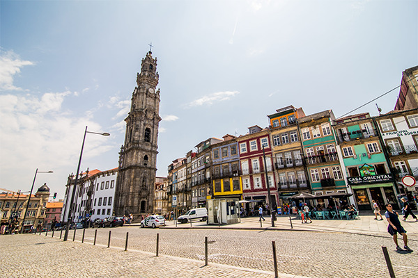 2027葡萄牙 單國深度 13天 －每日行程｜展繹旅行社