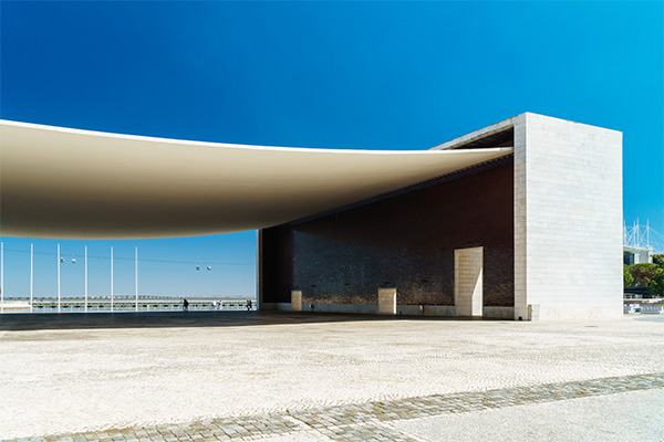 2027葡萄牙 單國深度 13天 －每日行程｜展繹旅行社