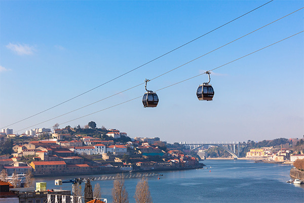 2027葡萄牙 單國深度 13天 －每日行程｜展繹旅行社