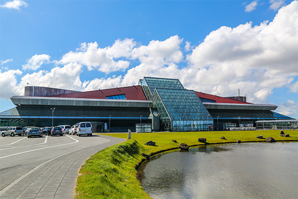 2026挪威峽灣、冰島環島 16天－每日行程｜展繹旅行社