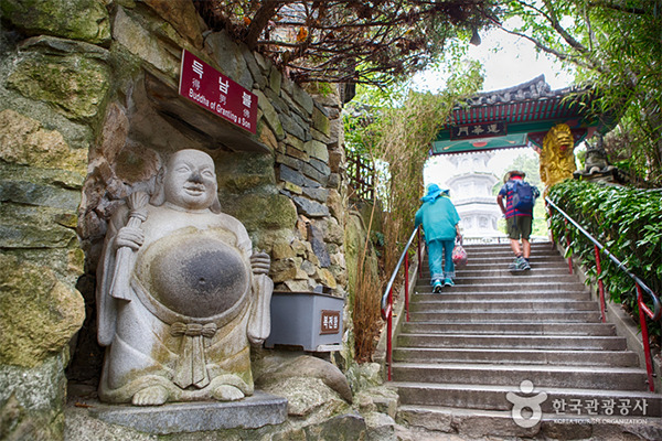2657566 Image2 1海東龍宮寺