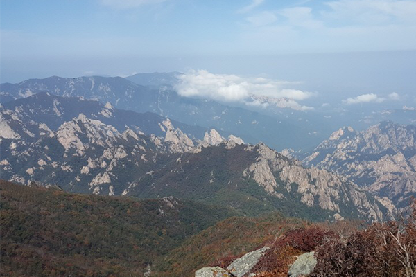 2684139 Image2 1 雪嶽山