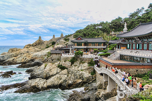 2751918 Image2 1海東龍宮寺