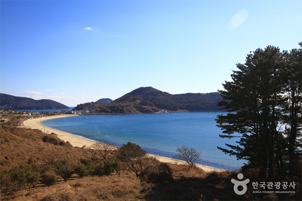 2026 韓國全國賞楓 9日 －每日行程｜展繹旅行社